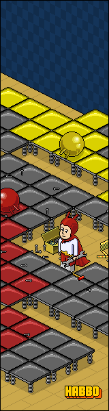 hc habbohome banner holo